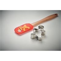SET BISCOTTI